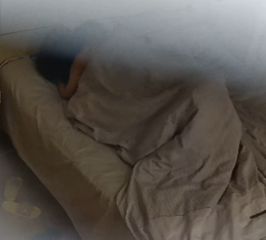 眼镜御姐极致体验合集2V2.58GB珍藏版