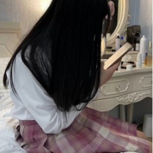 **元歌的恋爱日记丨甜妹COS合集2252部144.5G视觉盛宴**