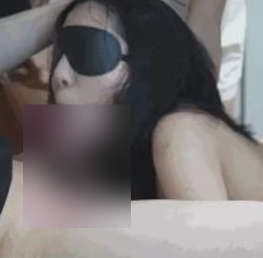 RinYu推特绿帽互动视频合集13部20G太诱人了