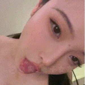OnlyFans孙禾颐订阅合集17V2.3G诱人反差