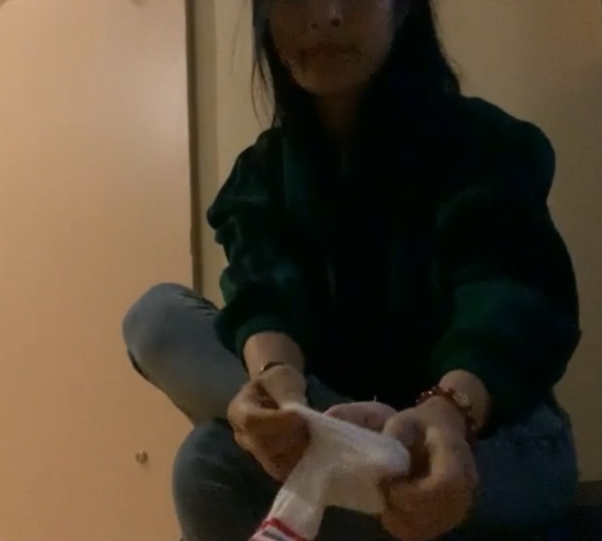 91无诗人自拍优质15部18G