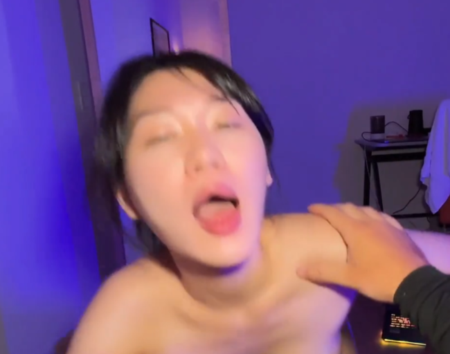 Weijoannana推主宅舞薄纱合集11部3.4G太顶了