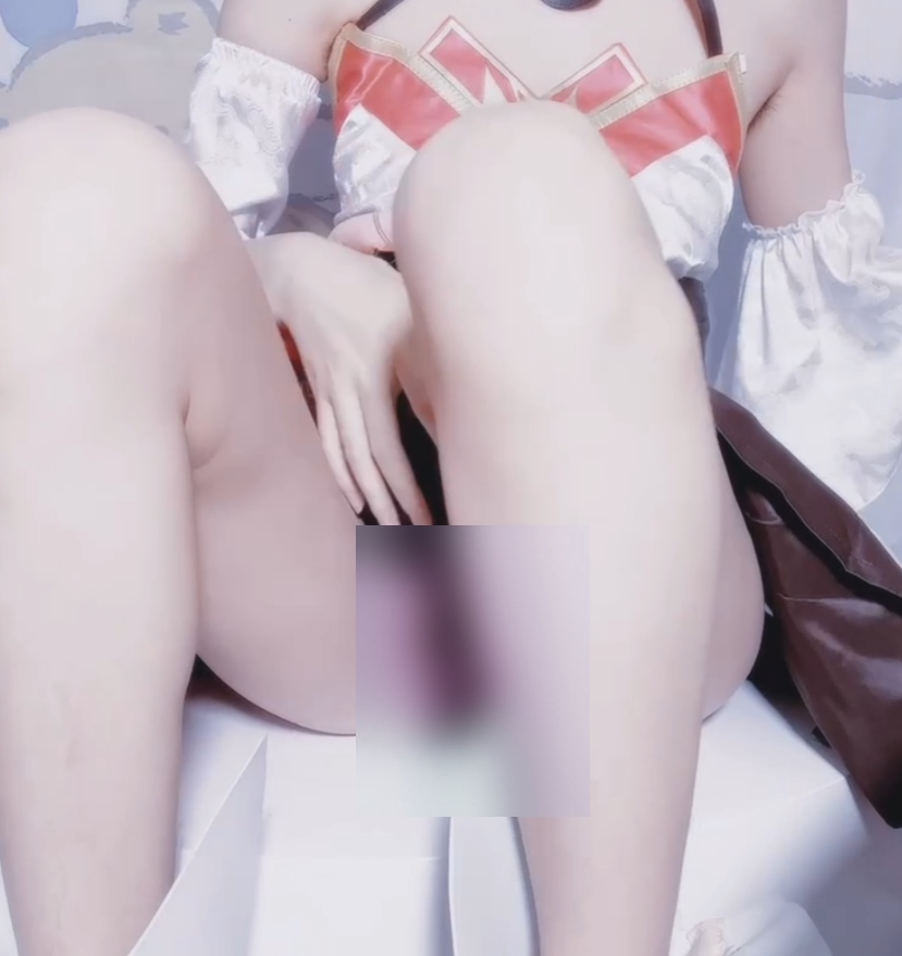 月色宝宝福利姬合集21V5.18G太诱人