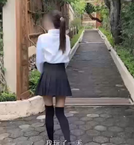 糖心水冰月绝顶身材Vlog合集14v6.1g优质珍藏