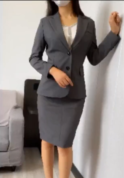 X站mmmn753职场私密资料集7部10.8G绝密课程