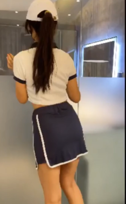 X站mmmn753职场私密资料集7部10.8G绝密课程