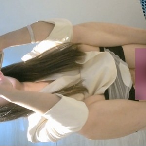 隔墙有眼老师单人厕拍3.22G珍贵