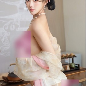 梨霜儿秀人作品36G8部太顶了