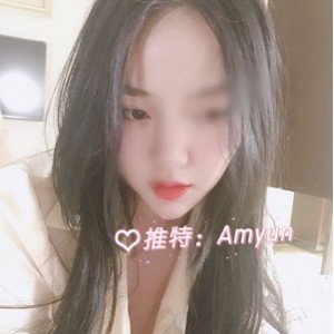 推特福利姬amyun私人珍藏作品152P100MB蜜桃诱惑