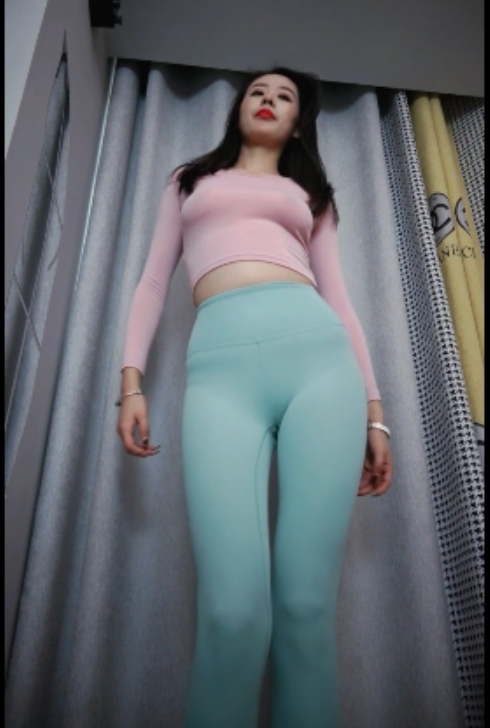 炫舞夏柏热舞特辑6V1.8G上阵