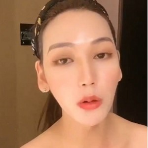 推特李智贤私藏热舞46部1.6G绝密合集