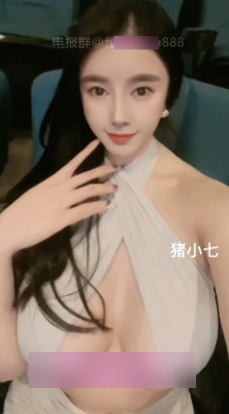 微密圈猪小七43V丰满合集219MB真带劲