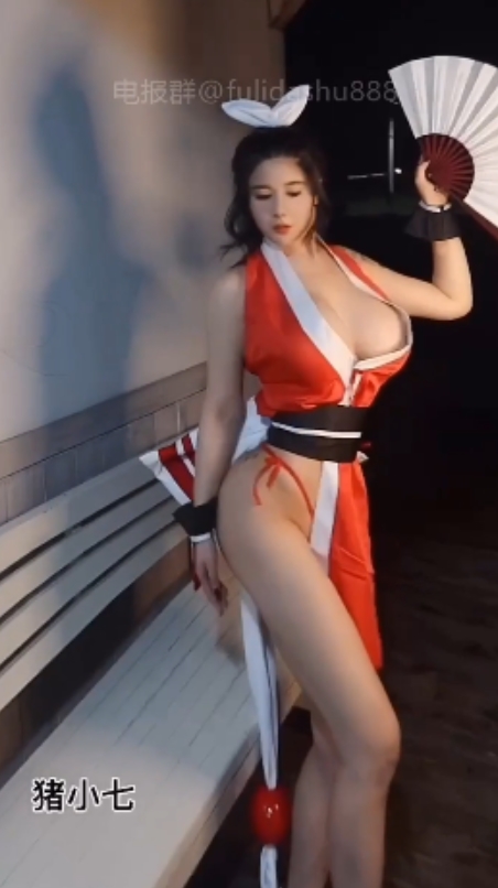 微密圈猪小七43V丰满合集219MB真带劲