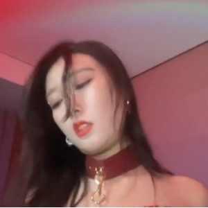 推特抖M女上司指教剧情优质1部735M