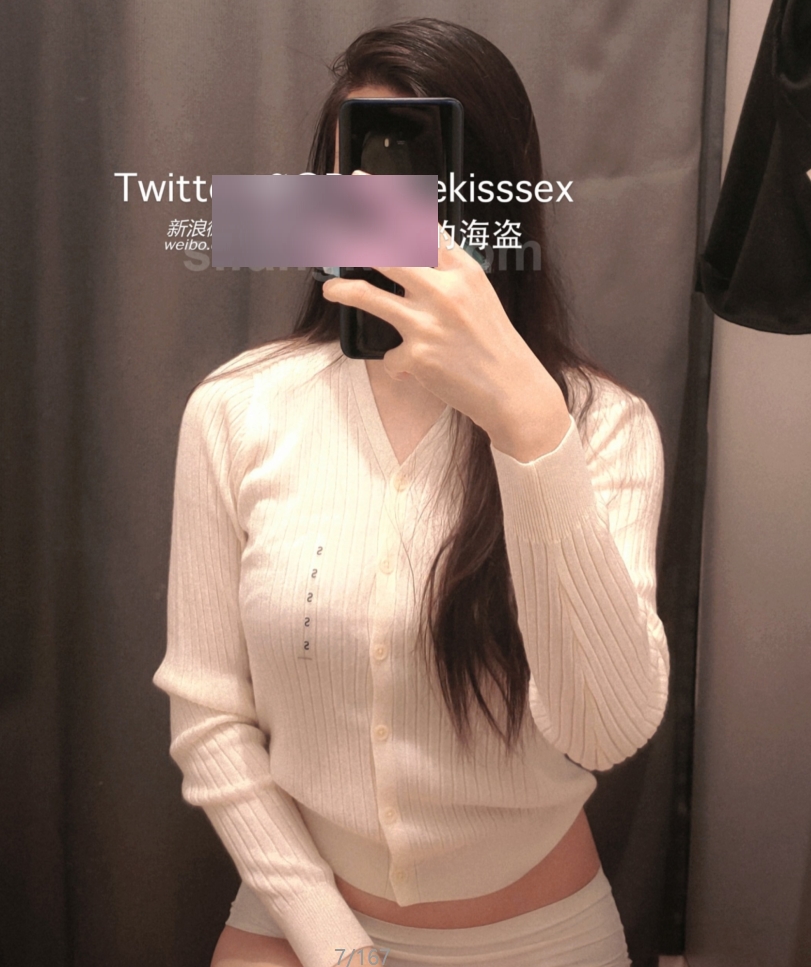 丰满希威社野叔视频53部合集846M资源