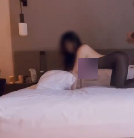 足系列推特kennys合集77部2.27G绝活哥