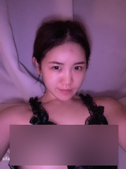 查小理放飞自我合集推特98部7.91G火辣