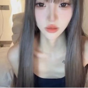 合集Andy_coco网盘16.4G诱人女神88部