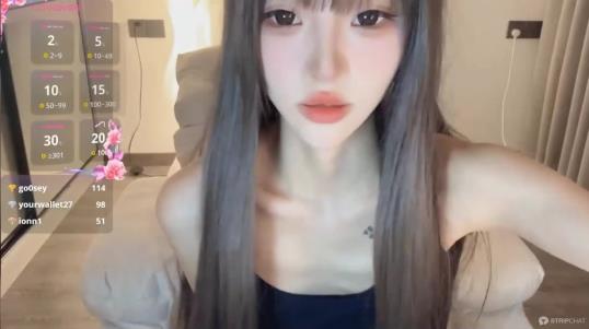 合集Andy_coco网盘16.4G诱人女神88部