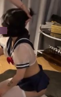 推特柏拉图私密合集29部5.85G优质珍藏