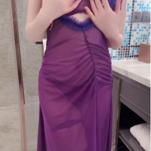 糖糖秀人网15套37.4G超值典藏