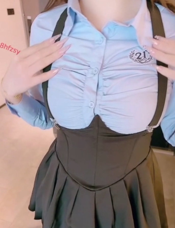 糖糖秀人网15套37.4G超值典藏