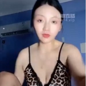 漫音s玩物直播70部34G超感觉合集