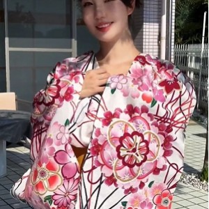 香月怜41部合集34.33G高梨遥香超绝珍藏