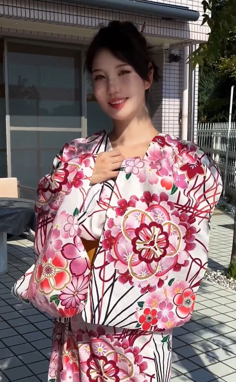 香月怜41部合集34.33G高梨遥香超绝珍藏