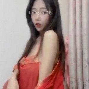 花椒14主播土豪私拍绝密展示2.08G劲爆合集