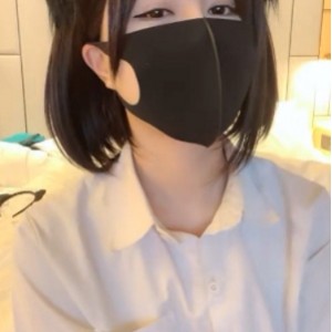 京鱼儿绝密展示352v147.3g白白白羊劲舞合集