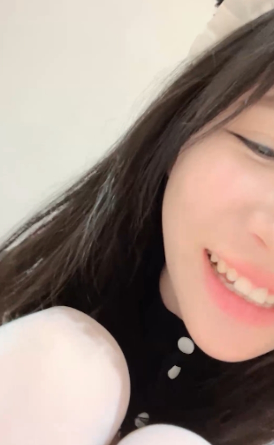 京鱼儿绝密展示352v147.3g白白白羊劲舞合集