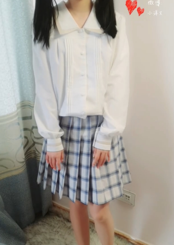 小洋又劲爆合集IG62v15.88G太诱人