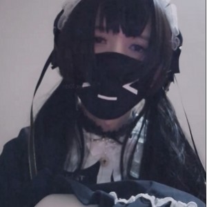 伪娘xixiyaxixi推特64部73.3g够劲爆