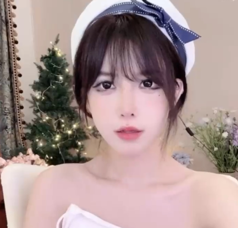 夏柔萱主播热舞合集777.8G1326部推特展示