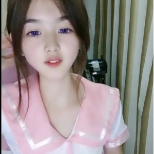 合集小晶晶释放门355V404.5Gji pin xue宝