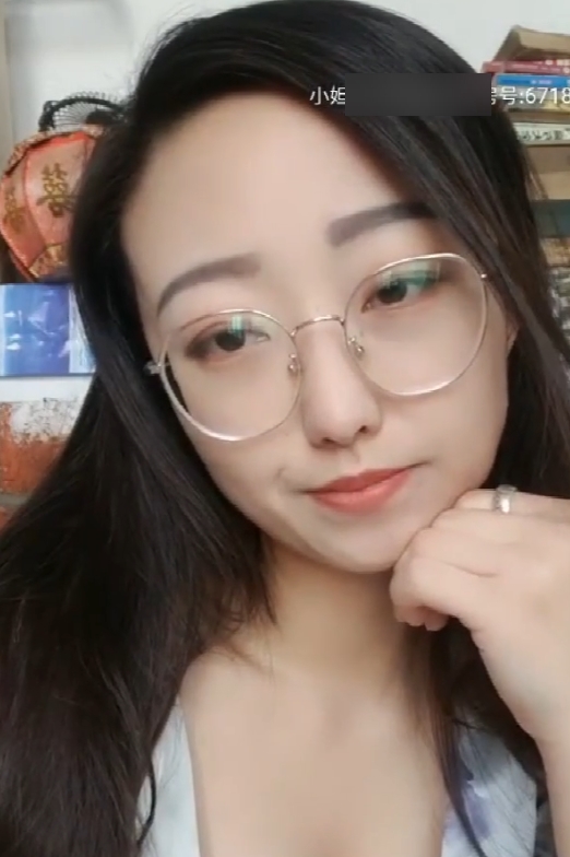 病房甜甜自录珍藏版189部3G