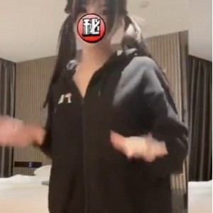 14.7G劲爆热舞抖音李露合集88部