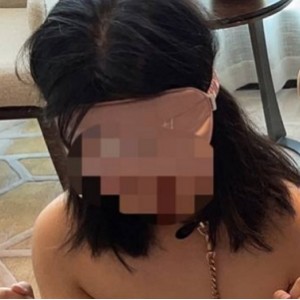 推特J神绿帽指教164v33.8g优质