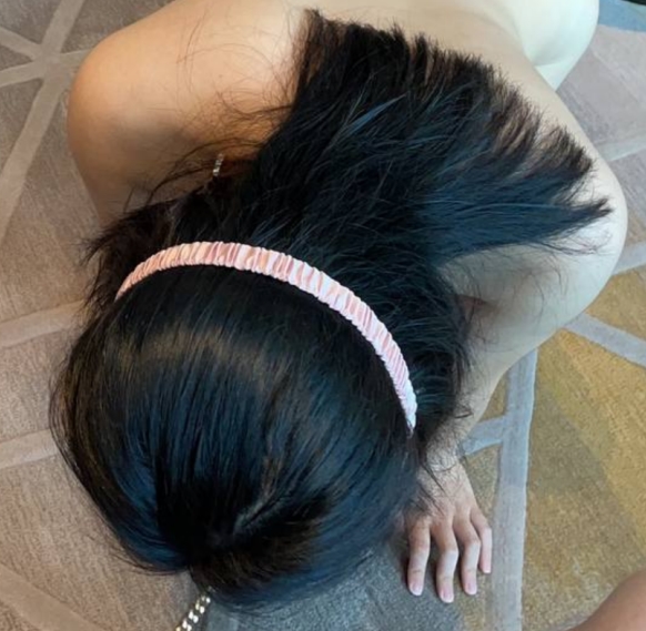 推特J神绿帽指教164v33.8g优质