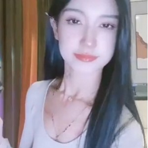 花椒宁依纯凸点热舞9部232M超顶