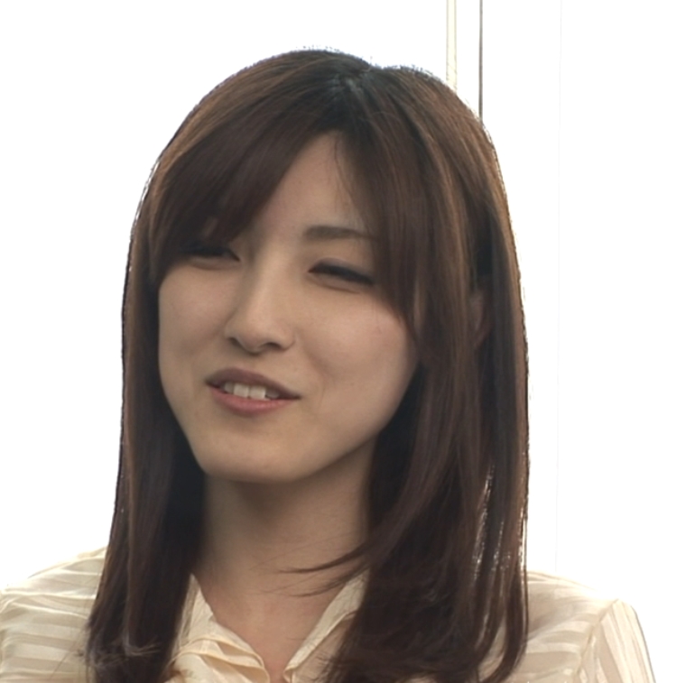 奇葩视频藤原辽子3.3G推特1部超诱惑