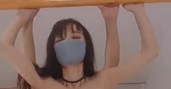 火辣南希希私拍视频615部27.8G自行打包