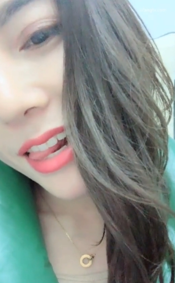 抖音木兰户外给力佳作合集22部159.5G太诱人了