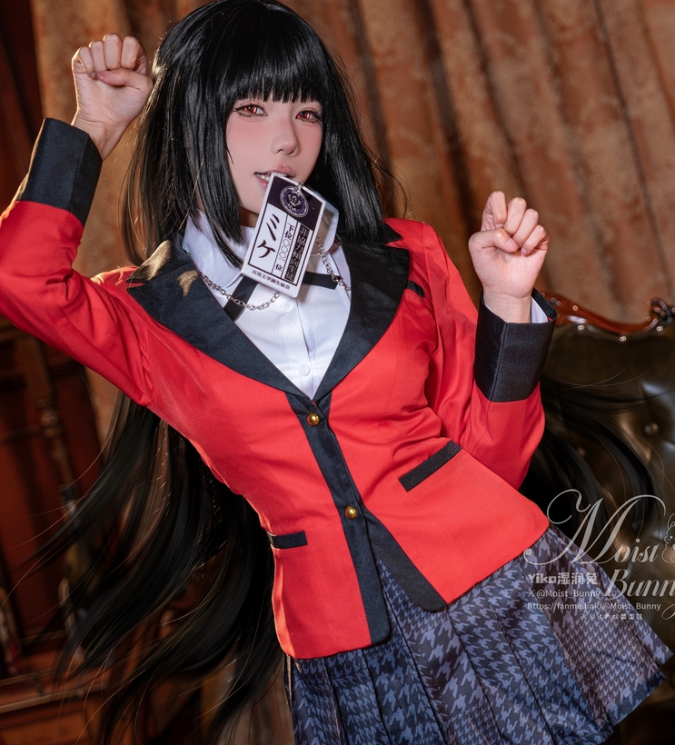 咬一口兔娘B站舞蹈视频合集1933部229G太诱人