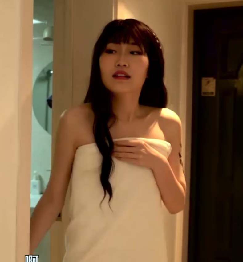 传媒萧悦儿骚气合集19部14.4G超火辣