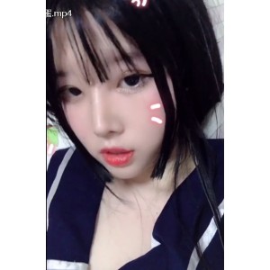 21部超清纯小萌萌妹视频3.4G推特