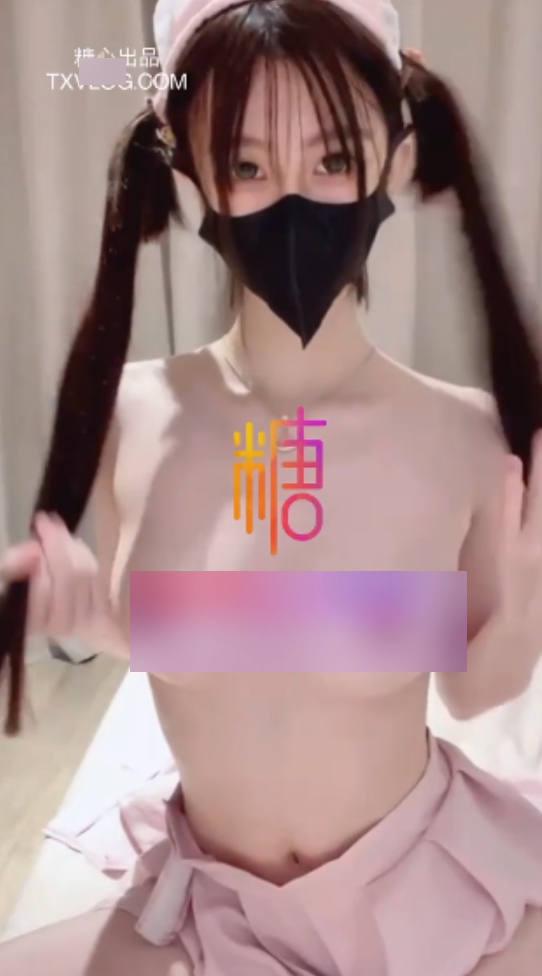 安安老师热舞视频合集51部11G太顶了