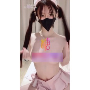 安安老师热舞视频合集51部11G太顶了