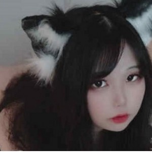 小舞酱TS给力短视频合集89部36.5G特别有料